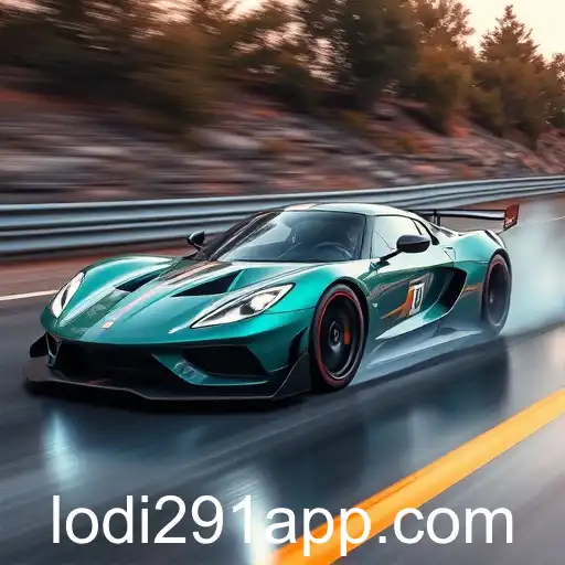 The Evolution of Lodi291 in 2025