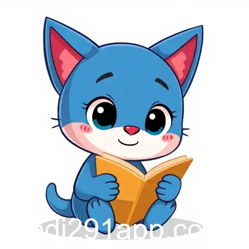 Lodi291: A Growing Hub for Global Gamers