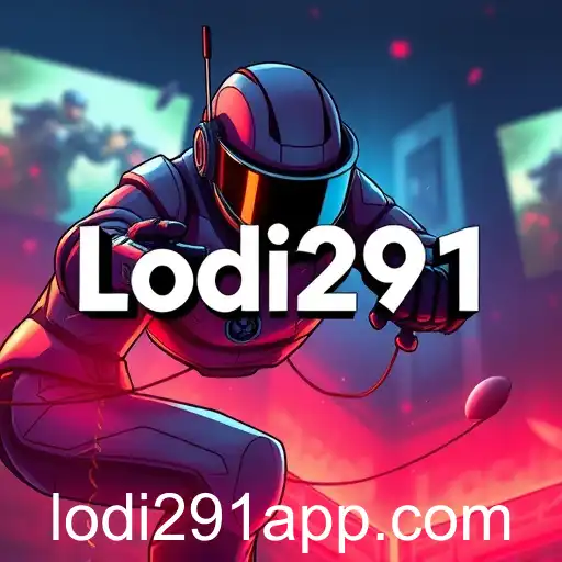 Gaming Trends and Innovations Shaping 2025