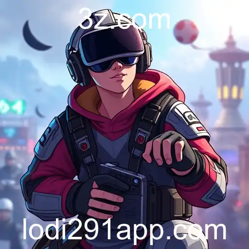 Gaming Trends Impacting the Industry