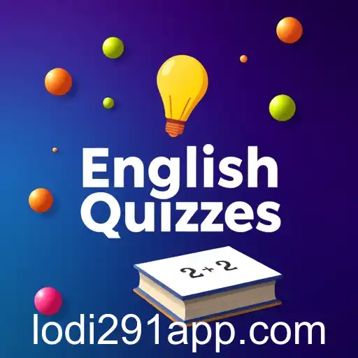 Digital Transformation of Gameplay in 2025