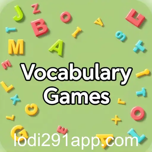 Evolution of Gaming Communities Amidst Global Challenges