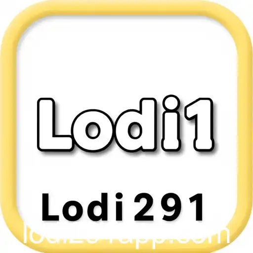 Gaming Platforms Revolutionized by AI Tools