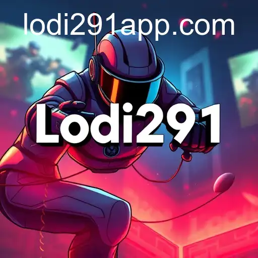 Gaming Trends and Innovations Shaping 2025