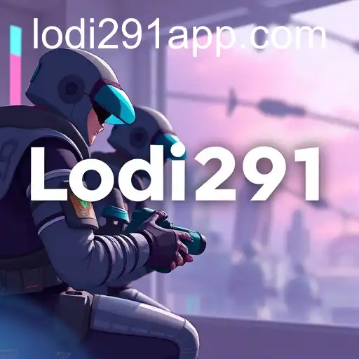The Rise of Lodi291 and Its Impact on the Gaming Landscape