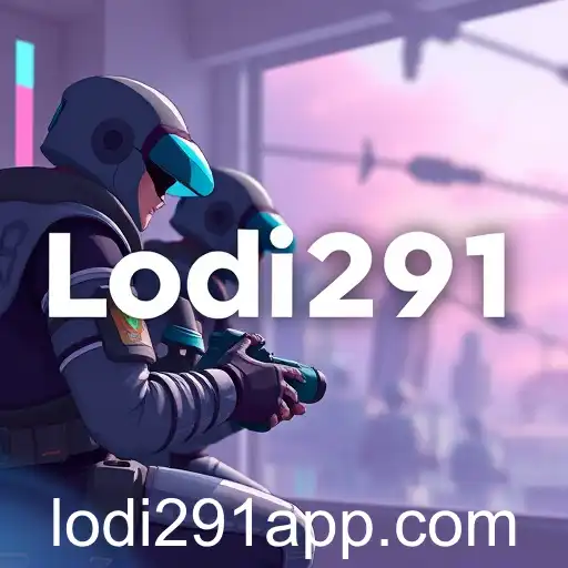 The Rise of Lodi291 and Its Impact on the Gaming Landscape