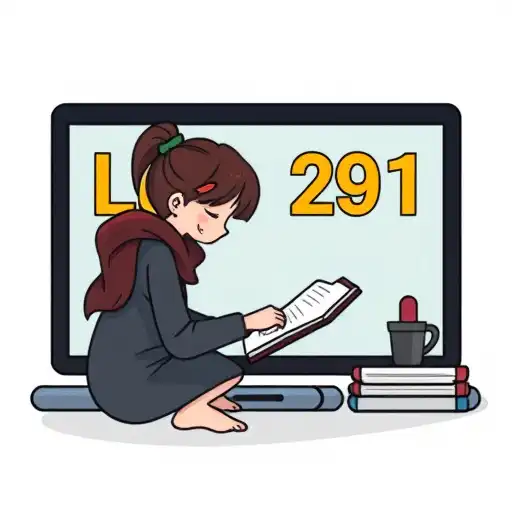 Lodi291: Revolutionizing Online Gaming Experiences
